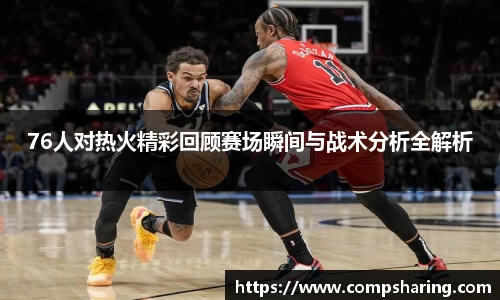 门徒平台官网