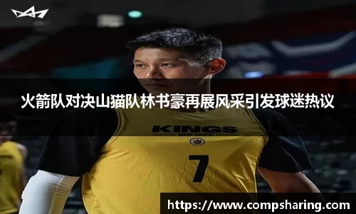 门徒平台官网