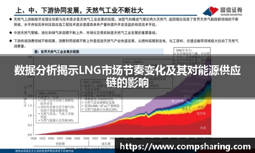 门徒娱乐