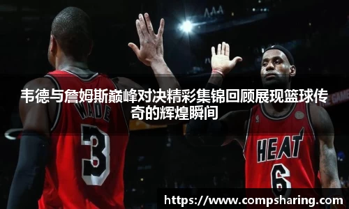 门徒娱乐