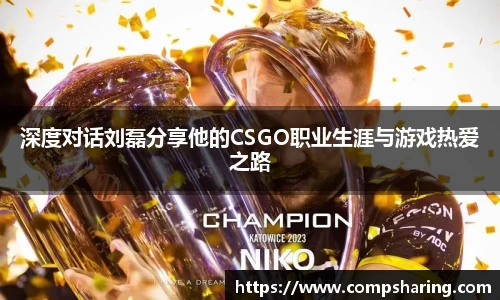门徒娱乐平台登录入口