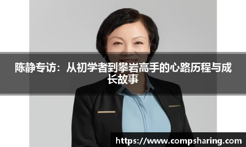 门徒娱乐