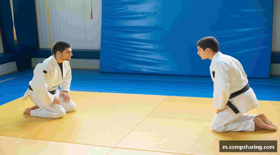 热血奔跑，青春绽放